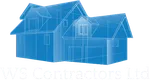 WS Contractors Ltd